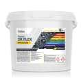 Nano2K FLEX 4kg.png