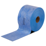 Taśma uszczelniająca do hydroizolacji - NanoTape Mono 120 - 1mb.