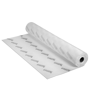 NanoTape Basic TEX-VLIES 1000 - 1mb. - mata wzmacniająco-rozprężna