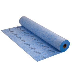 NanoTape Mono 1000 - 1mb. - mata uszczelniająca