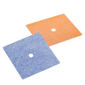 Mankiet MonoFlex 120