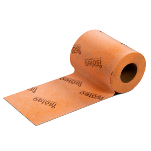 NanoTape MonoFlex 250 - 1mb. 