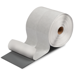 NanoTape Mono BT 300 - 1mb