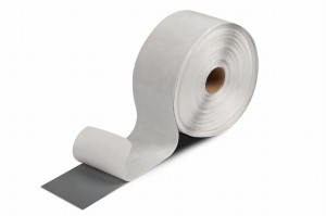 NanoTape Mono BT 100 - 1mb