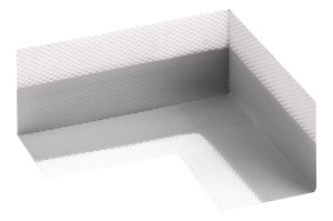 Narożnik ST wewnętrzny