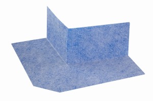 Narożnik uszczelniający Mono zewnętrzny