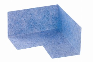 Narożnik uszczelniający Mono wewnętrzny