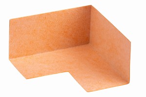 Narożnik uszczelniający MonoFlex wewnętrzny 