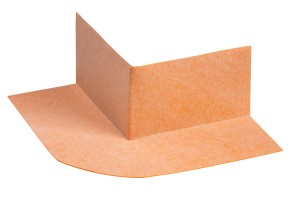 Narożnik uszzelniający MonoFlex zewnętrzny  