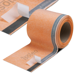 NanoTape MonoFlex BT 120 - 1mb