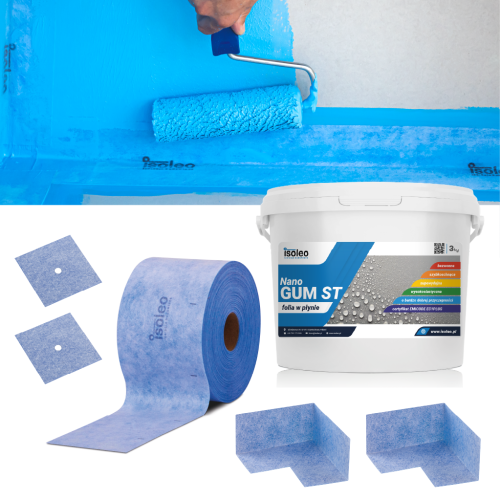 NanoGUM zestaw TLO_1.png