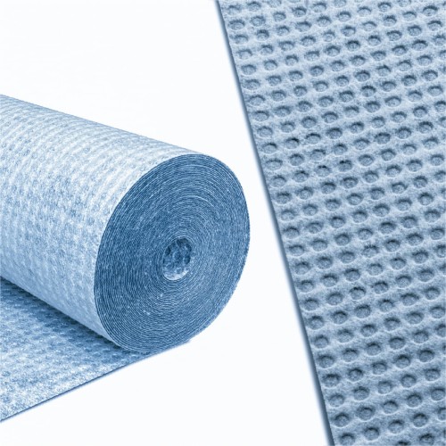 ISOLEO M3 EXTRA MEMBRANE 1_edited 2.jpg