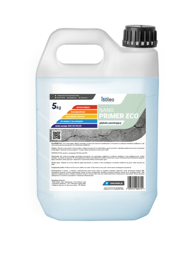 NanoPRIMER ECO 5KG.png