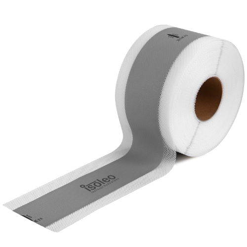 NanoTape ST.png