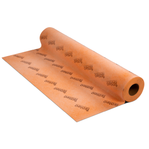 NanoTape MonoFlex 1000 - 1mb. - mata uszczelniająco-kompensacyjna