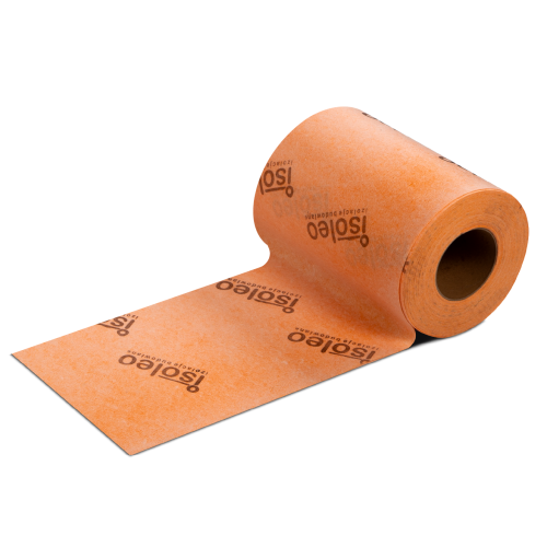 MonoFlex 250.png