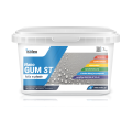 NanoGUM ST 7kg.png