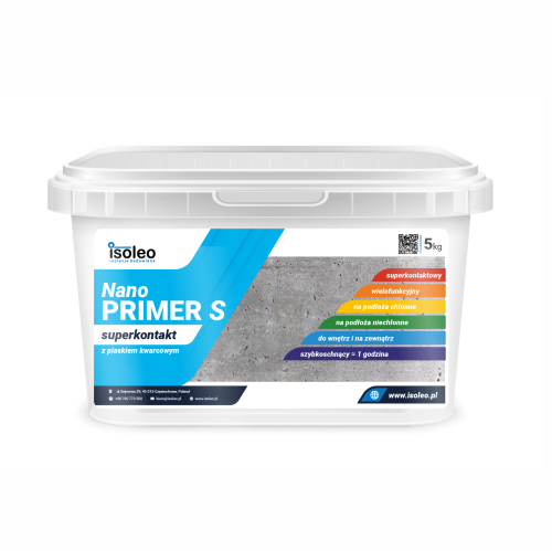 NanoPRIMER S 5kg.png