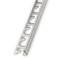 listwa2-1200px.jpg