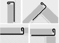 Zasób 6@2x.png