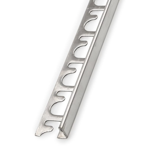listwa2-1200px.jpg