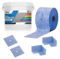 NanoGUM 3kg zestaw 1.png