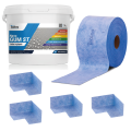 NanoGUM 3kg zestaw 2.png