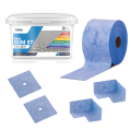 NanoGUM 5kg zestaw 1.png