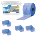 NanoGUM 5kg zestaw 2.png