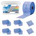 NanoGUM 5kg zestaw 3.png