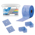 NanoGUM 7kg zestaw 1.png