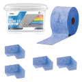 NanoGUM 7kg zestaw 2.png