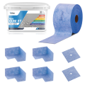 NanoGUM 7kg zestaw 3.png
