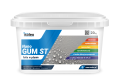 NanoGUM 20kg.png