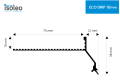 ECO DRIP 10.png