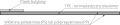 NanoTape MonoFlex BT rys.tech.png