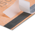 MonoFlex BT 6.png