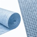 ISOLEO M3 EXTRA MEMBRANE 1_edited 2.jpg