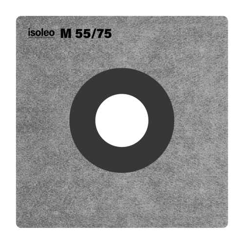 M55-75.png