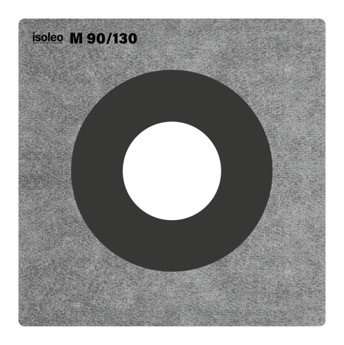 M90-130.png