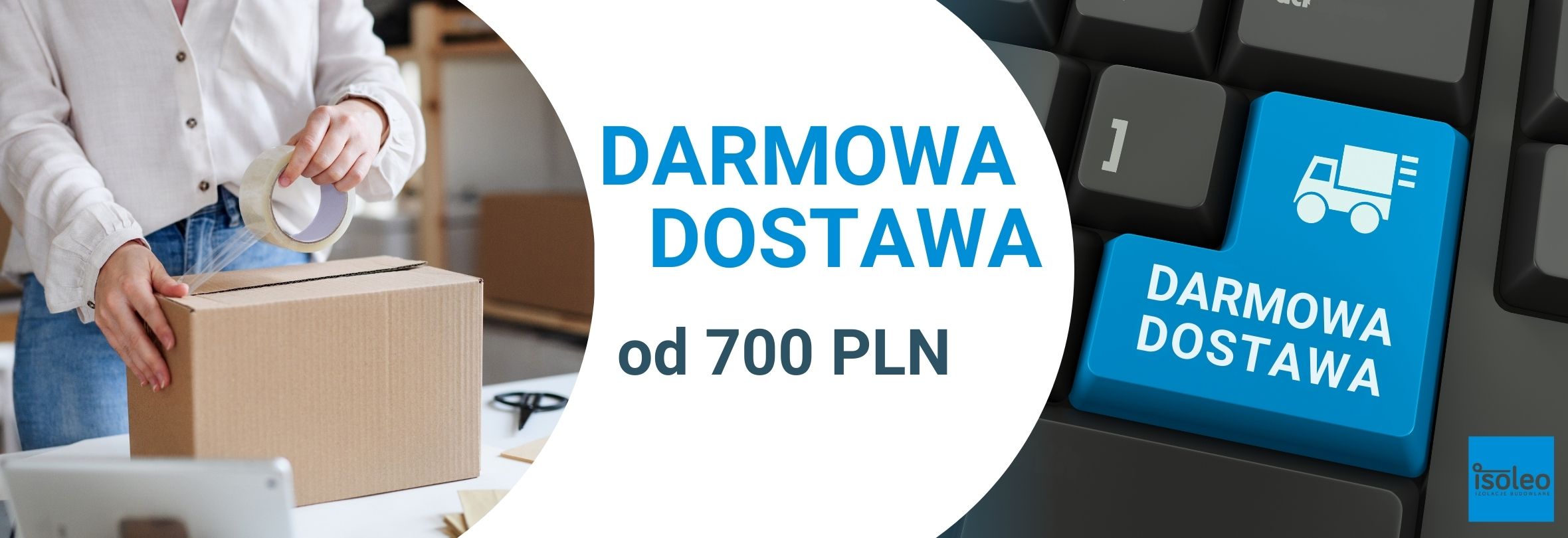 darmowa dostawa 2
