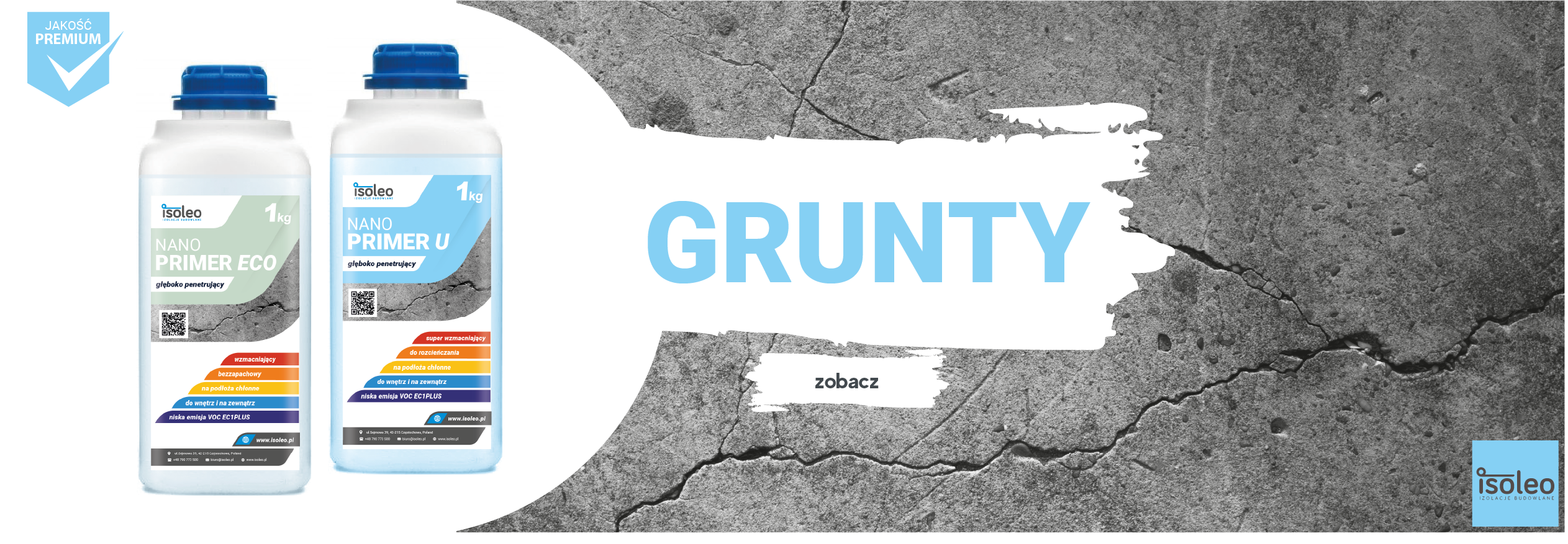 grunty