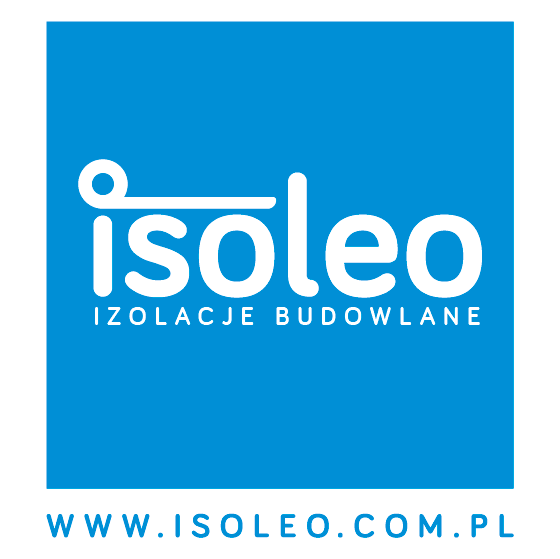 isoleo